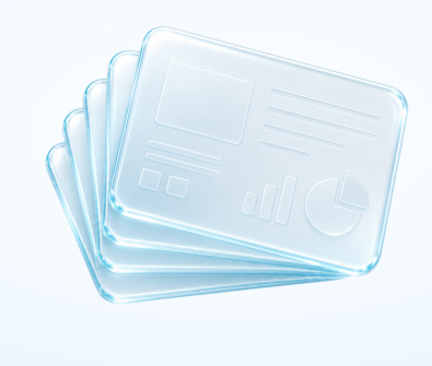 Case series document