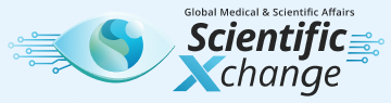 Global Medical & Scientific Affairs Scientific Xchange