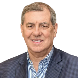 Eric Donnenfeld, MD