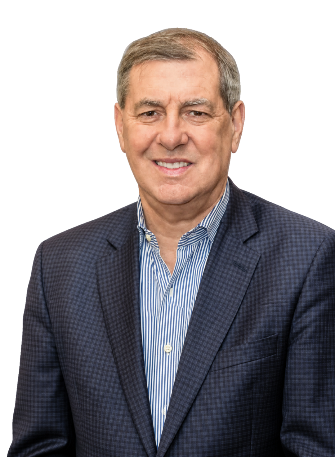 Eric Donnenfeld, MD